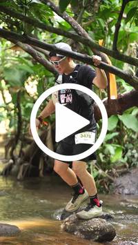 BIB:  <button type="button" onclick="openModal(27596236)" class="btn btn-primary btn-sm float-right" data-toggle="modal" data-target=".modal-high-quality">
                <i class="fa fa-download"></i> Download
                </button>